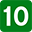 Bets10 Giriş