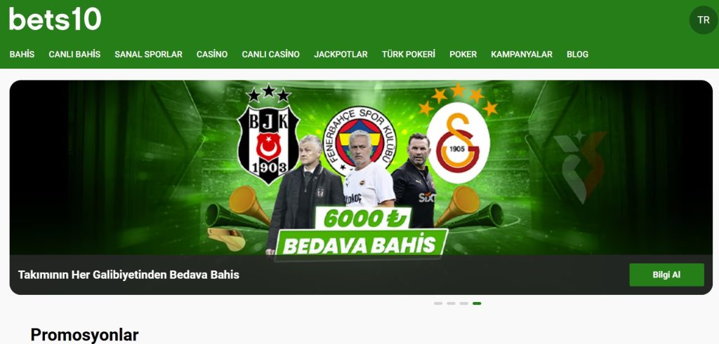 Best10 Otomatik Giriş Rehberi