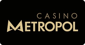 Casino Metropol